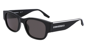 Gafa Converse CV556S (001) 51