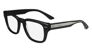 Armazon Calvin Klein CK24521 (001) 52