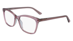 Armazon Calvin Klein CK19529 (535) 54