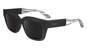 Gafa Calvin Klein CK23540S (001) 51