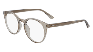 Armazon Calvin Klein CK20527 (270) 49