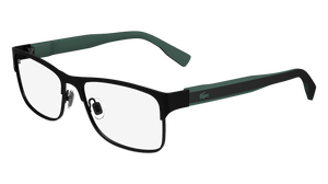 Armazon Lacoste L2294 (002) 57