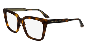Armazon Calvin Klein CK24541 (240) 53
