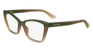 Armazon Calvin Klein CK24523 (343) 52