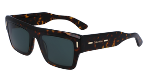 Gafa Calvin Klein CK23504S (235) 55