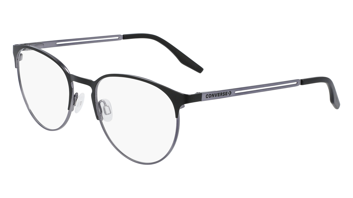 Armazon Converse CV1003 (001) 51