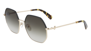 Gafa Longchamp LO140SL (727) 58
