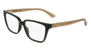 Armazon Calvin Klein CK24524 (001) 54