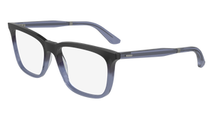 Armazon Calvin Klein CK23547 (336) 55