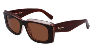 Gafa Ferragamo SF1079S (211) 54