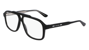 Armazon Calvin Klein CK24549 (001) 57