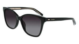Gafa Calvin Klein CK21529S (001) 55