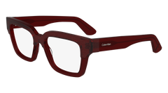 Armazon Calvin Klein CK24526 (605) 52