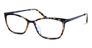 Armazon MODO M4512A (BLUTT) 52