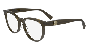 Armazon Longchamp LO2729 (319) 51