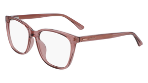 Armazon Calvin Klein CK20525 (662) 53