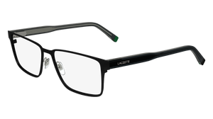 Armazon Lacoste L2297 (002) 54