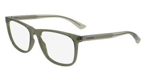 Armazon Calvin Klein CK23548 (330) 53