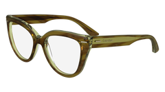 Armazon Calvin Klein CK24514 (216) 52