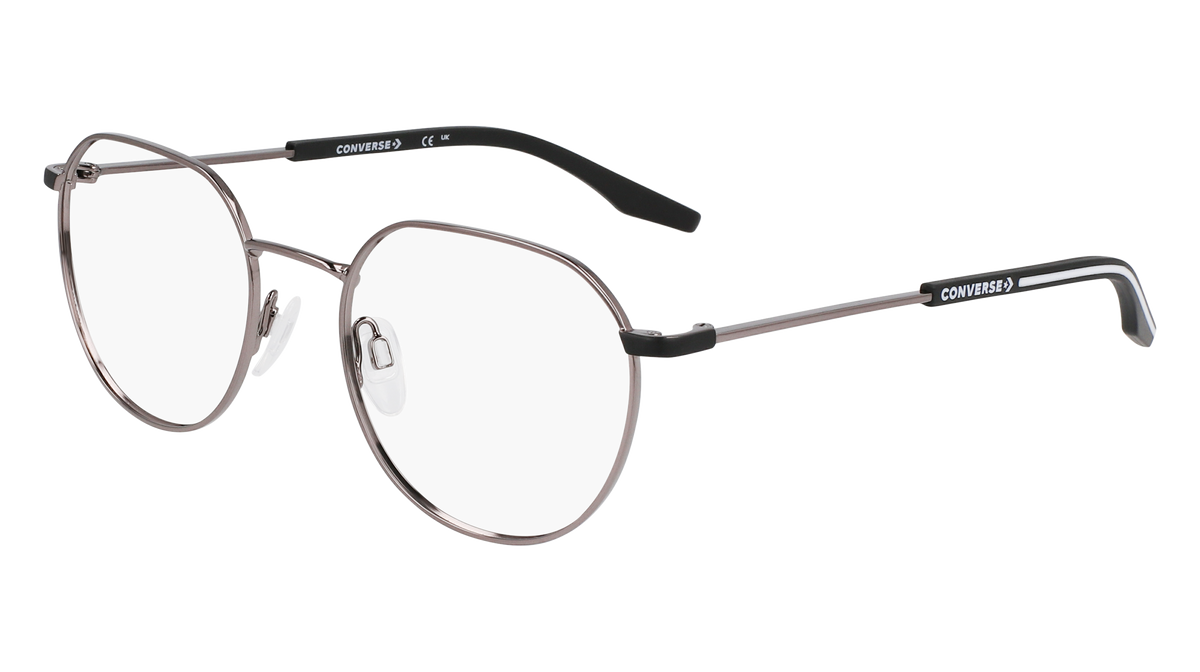 Armazon Converse CV1019 (070) 51