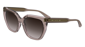 Gafa Calvin Klein CK24535S (272) 55