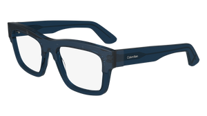 Armazon Calvin Klein CK24525 (438) 54