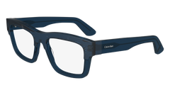 Armazon Calvin Klein CK24525 (438) 54