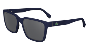Gafa Lacoste L6011S (424) 56