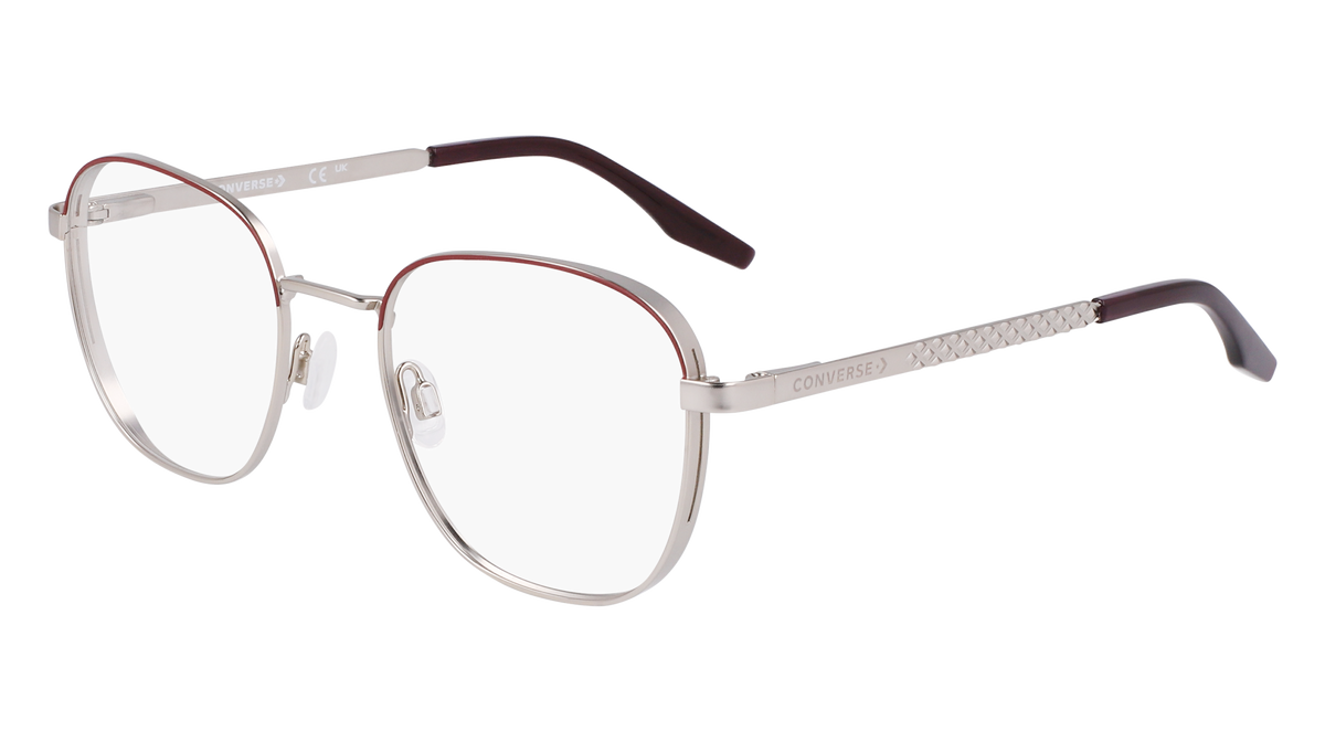 Armazon Converse CV1013 (045) 50