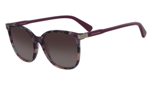 Gafa Longchamp LO612S (219) 54