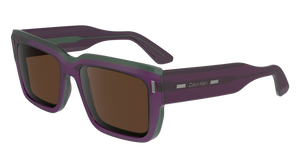 Gafa Calvin Klein CK23538S (515) 55