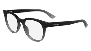 Armazon Calvin Klein CK24522 (004) 50