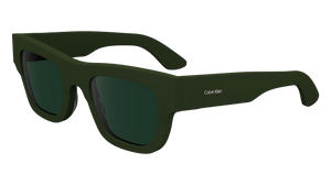 Gafa Calvin Klein CK24510S (300) 51