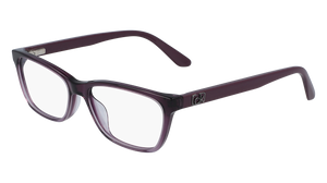 Armazon Calvin Klein CK20530 (515) 53