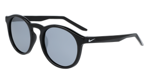 Gafa Nike FD1850 (010) 51