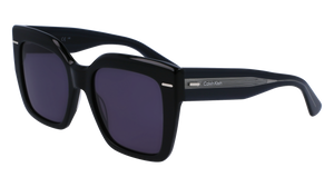 Gafa Calvin Klein CK23508S (001) 54