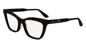 Armazon Calvin Klein CK24517 (220) 52