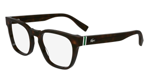 Armazon Lacoste L2938 (230) 51