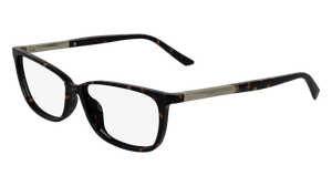 Armazon Calvin Klein CK24546 (235) 55