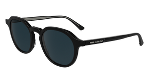 Gafa Calvin Klein CK24538S (001) 51