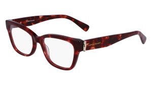 Armazon Longchamp LO2713 (640) 51
