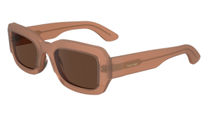 Gafa Calvin Klein CK24511S (835) 52