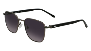 Gafa Lacoste L265S (033) 53