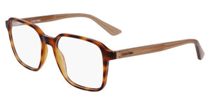 Armazon Calvin Klein CK23524 (240) 52