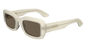 Gafa Calvin Klein CK24511S (109) 52