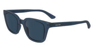 Gafa Calvin Klein CK24506S (435) 49