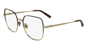 Armazon Longchamp LO2167 (726) 53