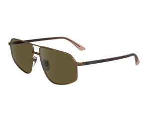 Gafa Calvin Klein CK23126S (770) 59