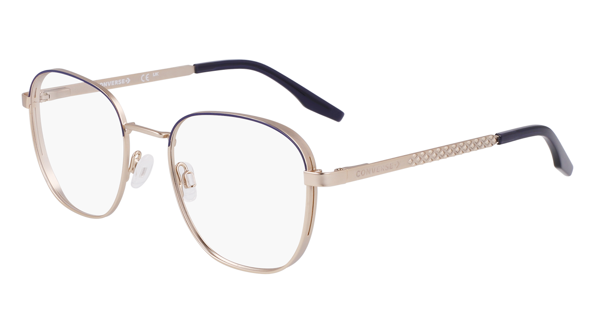 Armazon Converse CV1013 (717) 50
