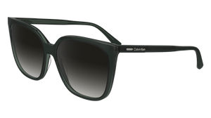Gafa Calvin Klein CK24509S (339) 56